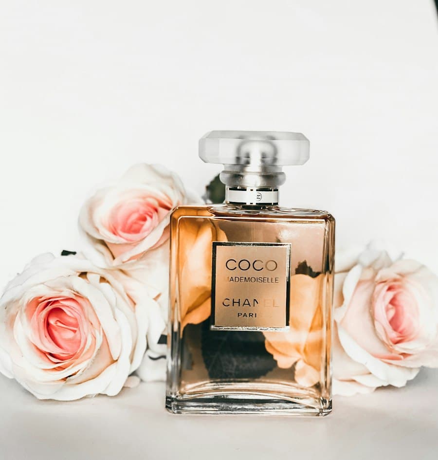 Velvet Deep Serum 75